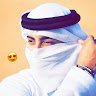 Faiyaz 