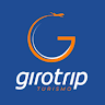 Girotrip Turismo