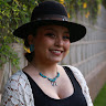 Writer: Grace Benally