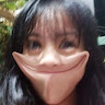 11.Huỳnh Nhật Hương