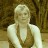 author-avatar