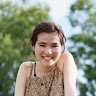 Fufu Thuy