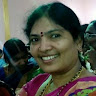 Writer: Seethalakshmi Mallavarapu