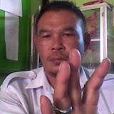 用戶: samsiar tolen