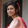 profile-pic