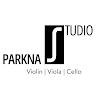 Writer: ParkNa Studio