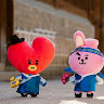 Tata Cooky