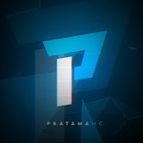 pratamaMC