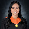 Janika Xyllin Erum