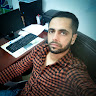 Taki EdDine Ben
