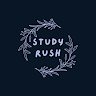 Dhhanvi ~ Study Rush