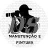 Foto do escritor: DS 