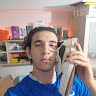 İm D* İ D*** D**** Profil Resmi