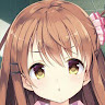 執筆者の写真: 智乃 香風