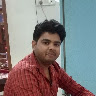 Nitin kumar Jain