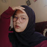 Auroraaa_saes