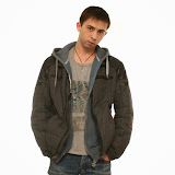 Игорь Котович