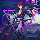 Nutzer: W.R. Ögeday