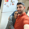 Osman Ç****** Profil Resmi