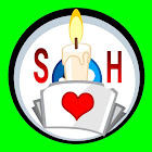 Người dùng: SH film house