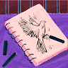 userThumbnail