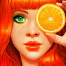 JessicaDream