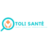 Photo du rédacteur: TOLI SANTÉ