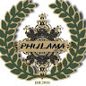 Phulama Media