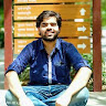 Hardik Awasthi