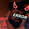 Villan