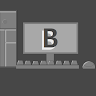 userThumbnail