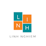 Linh Nghiem