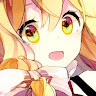userThumbnail