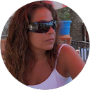 RUTHY SIERRA profile picture