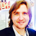 Kullanıcı: Андрей Гальченко