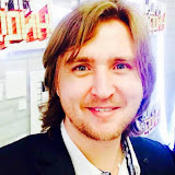 用户: Андрей Гальченко