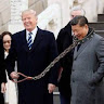 习近平 6