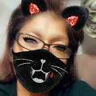 Bruger: Emma Linda Aurora Navarro Pacheco