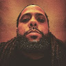 Junebug777