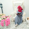 Created by