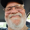 Randy F.'s profile image