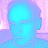 Dave Leschasin