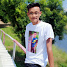 profile-pic