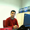 Ali Davoudi
