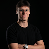 isimsiz Profil Resmi