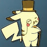 userThumbnail