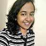 Review byreena sequeira