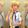 Anime_psix