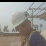 用戶: GABRIEL GONZÁLEZ