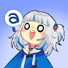 userThumbnail